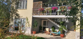 Casa Da Frida San Giovanni In Persiceto